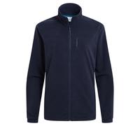 Craghoppers Womens/Ladies Miska Plus II Jacket CG2122