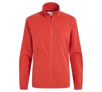 Craghoppers Womens/Ladies Miska Plus II Jacket CG2122