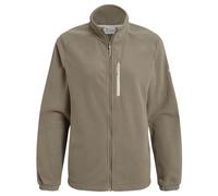 Craghoppers Womens/Ladies Miska Plus II Jacket / N/A N/A CG2122