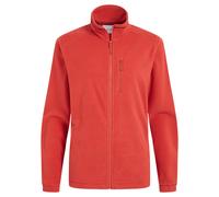 Craghoppers Womens/Ladies Miska Plus II Jacket CG2122