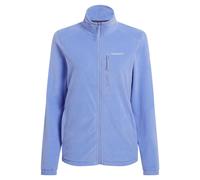 Craghoppers Womens/Ladies Miska Plus II Jacket (Vinca Blue) - Light Blue - Size 8 UK