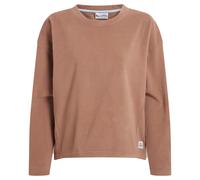 Craghoppers Womens/Ladies Miska Sweatshirt CG2505