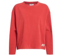 Craghoppers Womens/Ladies Miska Sweatshirt CG2505