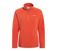 Craghoppers Womens/Ladies Miska VI Half Zip Fleece CG1647