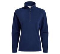 Craghoppers Womens/Ladies Miska VI Half Zip Fleece CG1647