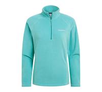 Craghoppers Womens/Ladies Miska VI Half Zip Fleece CG1647