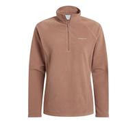 Craghoppers Womens/Ladies Miska VI Half Zip Fleece CG1647