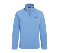 Craghoppers Womens/Ladies Nation Trust Miska Half Zip Fleece CG2048