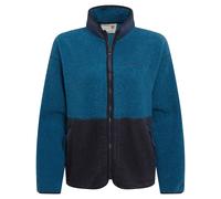 Craghoppers Womens/Ladies National Trust Avens Two Tone Flee CG2645