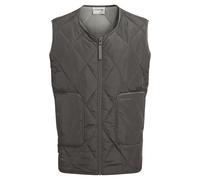 Craghoppers Womens/Ladies National Trust Borage Body Warmer CG2631