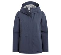 Craghoppers Womens/Ladies National Trust Cinquefoil Waterpro CG2412