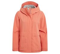 Craghoppers Womens/Ladies National Trust Cinquefoil Waterpro CG2412