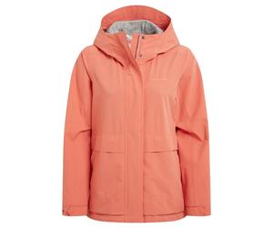 Craghoppers Womens/Ladies National Trust Cinquefoil Waterpro CG2412