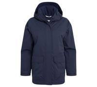 Craghoppers Womens/Ladies National Trust Crossbill Jacket CG2608