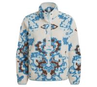 Craghoppers Womens/Ladies National Trust Rosemary II Abstrac CG2460