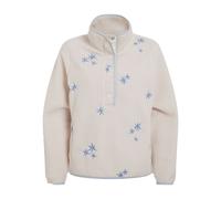 Craghoppers Womens/Ladies National Trust Rosemary II Floral CG2521