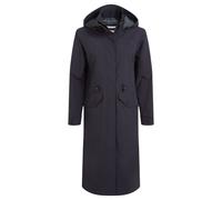 Craghoppers Womens/Ladies National Trust Saxifrage Waterproo CG2483
