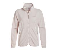 Craghoppers Womens/Ladies National Trust Wheatear Jacket CG2466