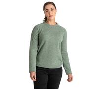 Craghoppers Womens/Ladies Nessa Sweatshirt GT23997