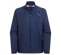 Craghoppers Womens/Ladies Nosilife Golf Technical Jacket CG2409
