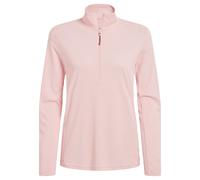 Craghoppers Womens/Ladies Nosilife Half Zip Top CG2448