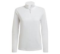 Craghoppers Womens/Ladies Nosilife Half Zip Top CG2448