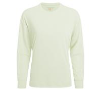 Craghoppers Womens/Ladies Nosilife Long-Sleeved T-Shirt CG2414