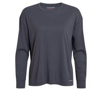 Craghoppers Womens/Ladies Nosilife Long-Sleeved T-Shirt CG2414