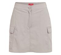 Craghoppers Womens/Ladies NosiLife Pro Cargo Skirt CG2418