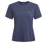 Craghoppers Womens/Ladies Nosilife T-Shirt CG2438