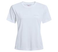 Craghoppers Womens/Ladies Nosilife T-Shirt CG2438