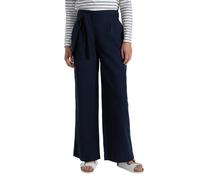 Craghoppers Womens/Ladies Ophelia NosiBotanical Trousers