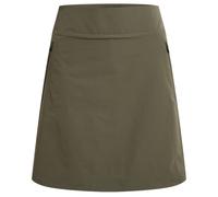 (18 UK, Wild Olive) Craghoppers Womens/Ladies Pro II Nosilife Skort