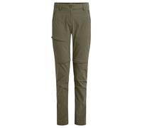 Craghoppers Womens/Ladies Pro III Nosilife Convertible Trous CG2184