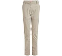 Craghoppers Womens/Ladies Pro III Nosilife Hiking Trousers / N/A N/A CG2170