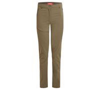 Craghoppers Womens/Ladies Pro III Nosilife Hiking Trousers CG2170
