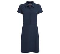 (14 UK, Blue Navy) Craghoppers Womens/Ladies Pro IV Nosilife Dress