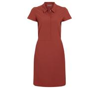 Craghoppers Womens/Ladies Pro IV Nosilife Dress CG2534