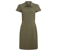 Craghoppers Womens/Ladies Pro IV Nosilife Dress CG2534