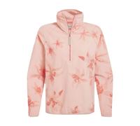 Craghoppers Womens/Ladies Reedmace National Trust Half Zip F CG2509