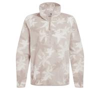 Craghoppers Womens/Ladies Reedmace National Trust Half Zip F CG2509