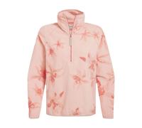 Craghoppers Womens/Ladies Reedmace National Trust Half Zip F CG2509