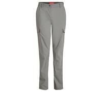 Craghoppers Womens/Ladies Rif Stretch Nosilife Cargo Trouser CG2634