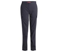 Craghoppers Womens/Ladies Rif Stretch Nosilife Cargo Trouser CG2634