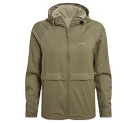 Craghoppers Womens/Ladies Rosa Nosilife Reversible Jacket CG2533