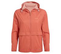 Craghoppers Womens/Ladies Rosa Nosilife Reversible Jacket CG2533