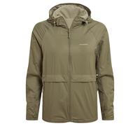 Craghoppers Womens/Ladies Rosa Nosilife Reversible Jacket CG2533