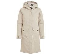 Craghoppers Womens/Ladies Rosalind II Waterproof Jacket CG2609