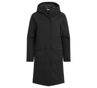 Craghoppers Womens/Ladies Rosalind II Waterproof Jacket CG2609