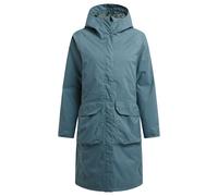 Craghoppers Womens/Ladies Rosalind Waterproof Jacket CG2175